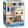 Funko Pop! Ted Lasso Rebecca Welton 1507