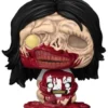 Funko Pop! Terrifier 2 Victoria Heyes Exclusive