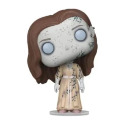 Funko Pop! The Haunting of Hill House Bent Neck Lady