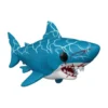 Funko Pop! Tiburón GWS (Retro)