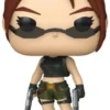 Funko Pop! Tomb Raider Lara Croft (AoD)