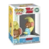 Funko Pop! Tom & Jerry Jerry