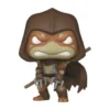Funko Pop! Tortugas Ninja Moja