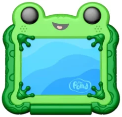Funko Pop! Toy Story 5 Lilypad