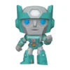 Funko Pop! Transformers Kup