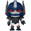 Funko Pop! Transformers Opti Primal