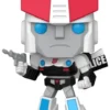 Funko Pop! Transformers Prowl