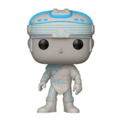 Funko Pop! Tron(1982) Kevin Flynn