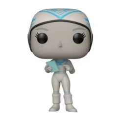 Funko Pop! Tron(1982) Yori