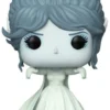 Funko Pop! Universal Monsters The Bride