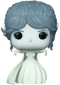 Funko Pop! Universal Monsters The Bride