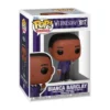 Funko Pop! Wednesday Bianca