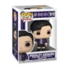 Funko Pop! Wednesday Pugsley