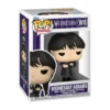 Funko Pop! Wednesday Wednesday