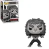 Funko Pop! Werewolf by Night Werewolf