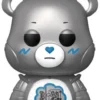 Funko Pop! Wicked x Osos amorosos Grumpy Bear as Wicked Tin Man