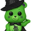 Funko Pop! Wicked x Osos amorosos Good Luck Bear as Elphaba