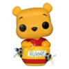 Funko Pop! Winnie in honey pot