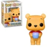 Funko Pop! Winnie The Pooh Pooh