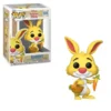 Funko Pop! Winnie The Pooh Rabbit