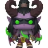 Funko Pop! World of Warcraft Illidan