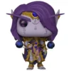 Funko Pop! World of Warcraft Xal’atath