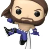 Funko Pop! WWE AJ Styles