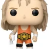 Funko Pop! WWE Curt Hennig (Mr. Perfect)