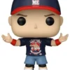 Funko Pop! WWE John Cena (Final Match)