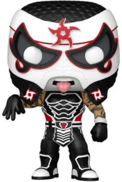 Funko Pop! WWE Penta