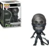 Funko Pop! Xenomorph Alien 40 Aniversario