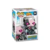 Funko Pop! X-Men’97 Bastion