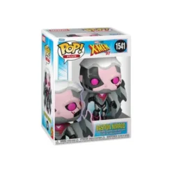 Funko Pop! X-Men’97 Bastion
