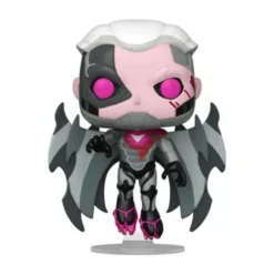 Funko Pop! X-Men’97 Bastion