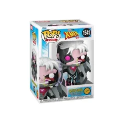 Funko Pop! X-Men’97 Bastion Chase