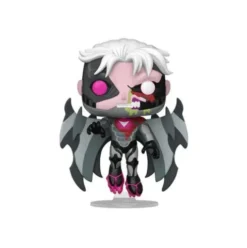 Funko Pop! X-Men’97 Bastion Chase