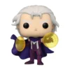 Funko Pop! X-Men ’97 Magneto