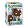 Funko Pop! X-Men ’97 Storm