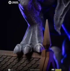 Gargoyles Estatua 1/10 Art Scale Goliath 36 cm