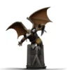 Gargoyles Estatua 1/10 Art Scale Hudson 33 cm