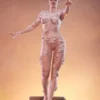 Ghostbusters Estatua Premier Series 1/4 Gozer 53 cm