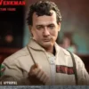 Ghostbusters (1984) Figura 1/6 Peter Venkman 30 cm