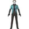 Ghost Figura Ultimates Wave 4 Papa Emeritus IV 18 cm