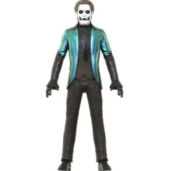 Ghost Figura Ultimates Wave 4 Papa Emeritus IV 18 cm
