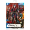 G.I. Joe Classified Series Special Missions: Cobra Island Cobra Viper
