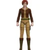 GI Joe Figura Ultimates Wave 5 Cover Girl 20 cm