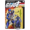 G.I. Joe Retro Collection Cobra Trooper