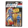 G.I. Joe Retro Collection Duke Vs. Cobra Commander