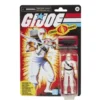 G.I. Joe Retro Collection Snake Eyes & Storm Shadow