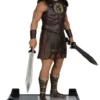 Gladiator II Figura Movie Maniacs Lucius 16 cm